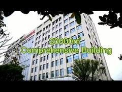 Cence Centrifuge ---Leading centrifuge manufacturer in China