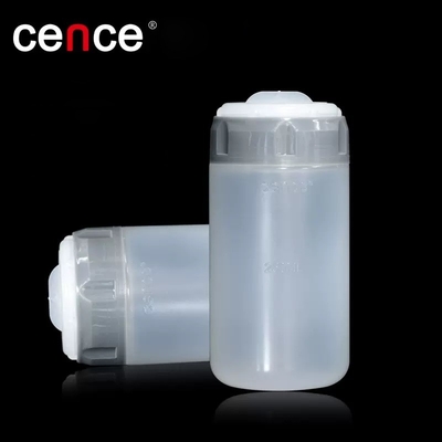 250ml High Speed Centrifuge Bottle Tube For Thermo Fisher And Beckman Centrifuge