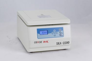 SERO / HLA Rotor Immunohematology Tabletop Centrifuge Long Years Warranty