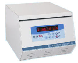 Prp Counter Rack Multi Pipe Rack PRP Biology Lab Equipment , Blood Bank Centrifuge For ...