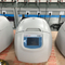 Small Tabletop H1650K High Speed Centrifuge For PCR Tube And Capillary Tube