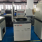 GL-10MD Blood Bank Centrifuge With 4x1000ml Swing Rotor