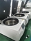CH16R Low Speed Refrigerated Benchtop Centrifuge With Swing Rotor