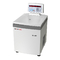 DL-6M Blood Bank Centrifuge Low Speed 6000r/Min 6x1000ml Large Capacity
