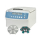 Cell smear centrifuge is suitable for smear of all humoral cells TXD3