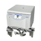 Cence Medical Centrifuge Machine Vehicle Refrigerated CH12R for Blood Collection