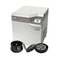 Blood Bank Centrifuge CL8R MAC Test Refrigerated Centrifuge Super Capacity Max Speed 9000r/min