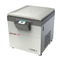 Super Capacity Refrigerated Medical Centrifuge Machine L720R-3 for Central Blood Bank