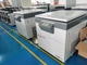 Refrigerated Centrifuge Machine L720R-3 Super Capacity Easy Operation for Pharmacy and Chemical Industry