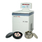 High Speed Blood Bank Centrifuge GL-10MD 5.5kW Power for Laboratory Analysis
