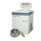 Cence Biotechnology Refrigerated Centrifuge Machine GL-10MD High Speed With Digital Display