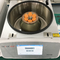 Micro Tubes PCR Tube Centrifuge Machine High Speed Refrigerated Centrifuge H1750R