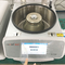 High Speed PCR Tube Centrifuge Refrigerated Centrifuge Machine 1000W Power with Swing Rotor Angle Rotor