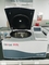 High Speed Refrigerated Centrifuge Machine H2100R Table Top Large Capacity Centrifuge