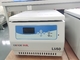 Benchtop L550 Low Speed Centrifuge With 4x500ml 200ml 100ml Swing Rotors