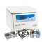 PRP Medical Centrifuge Type High Quality Table Type Low Speed Centrifuge L550