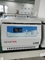 Low Speed Centrifuge L550 for Blood Separation with Swing Rotors Available