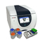 Horizontal Lab LT53 Prp Prf Blood Centrifuge Machine CE Confirmed
