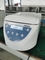 High Cost-Effective Tabletop Low Speed Automatic Balancing Centrifuge TDZ4K