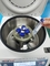 High Cost-Effective Tabletop Low Speed Automatic Balancing Centrifuge TDZ4K