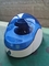 Best Price Mini Low / High Speed Centrifuge with CE ISO WTL Series Micro Centrifuge