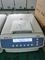Medical Equipment Centrifuge L420-A Tabletop Low Speed Automatic Balancing Centrifuge