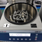 Medical Equipment Tabletop Self Balancing Centrifuge L500-A Low Speed With Interlock Door
