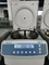 Medical Equipment Tabletop Self Balancing Centrifuge L500-A Low Speed With Interlock Door