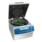 Medical L500-A Low Speed Benchtop Centrifuge With Swing Rotor Angle Rotor