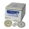 H1650-W Tabletop High Speed Micro centrifuge with Hematocrit  Rotor