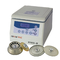 Benchtop Centrifuge H1650-W for 0.5ml 1.5ml 5ml Tubes and 12-plates 24-plates Capillary Rotor