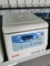 Micro Lab High Speed Centrifuge Machine H1650-W With Stainess Steel Inner Chamber