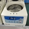 Factory Price Lab Centrifuge H1650-W High Speed With Various Rotors Available