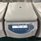 Lab Centrifuge H1650 Tabletop Centrifuge Max Speed 16500rpm for PCR Strip 1.5ml 2ml 5ml 10ml 30ml 50ml Tubes