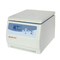 Clinical CTK 80 Automatic Decapping Centrifuge For Hospital