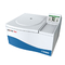 CTK80R Refrigerated Centrifuge Automatic Decapping For Blood Separation
