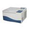 Automatic Decapping Low Speed Centrifuge CTK80R 4000r/min for Hospital Clinic Lab