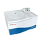 Medical Centrifuge CTK80R 4000rpm For Separating Blood Tubes 80 Vacutainers