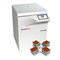 4000r/Min Low Speed Floor Standing Centrifuge CTK120C For 120 Blood Tubes