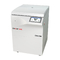 Automatical Decapping Medical Centrifuge CTK120R for Hospital Laboratory Blood Serapration