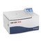 H2500R Laboratory Centrifuge For DNA RNA Cell Separation And Clinical Medicine