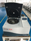 25000rpm High Speed Centrifuge With Refrigeration Function And Angle Rotors