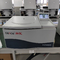 Cence New High Speed Centrifuge Reliable Centrifugation For Molecular Biology