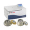 High Speed Refrigerated Centrifuge Machine Large Capacity H2500R With 11 Type of Rotors