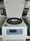 Fast Benchtop Refrigerated Centrifuge , Thermo Scientific Centrifuge 4 * 520ml Max Capacity