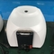 Tabletop High Speed Centrifuge H1650K 16500r/min With 12x5ml Angle Rotor 3x8x0.2 PCR Tube