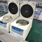 Cence Microcentrifuge H1650-W With 12 Plates 24 Plates Capillaries Rotor