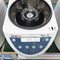 TDZ4-WS Hot Selling China Clinical Benchtop Low Speed Centrifuge Machine