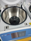 H1850 Benchtop 6 tube 50ml high speed laboratory centrifuge