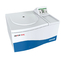 Cence High Speed Tabletop Refrigerated Centrifuge